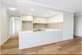 Property photo of 33/27-29 Burwood Road Burwood NSW 2134