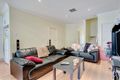 Property photo of 24 Ray Street Findon SA 5023