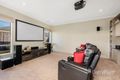 Property photo of 20 Jezwing Avenue South Morang VIC 3752