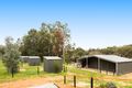 Property photo of 3410 Elliott Road Chidlow WA 6556