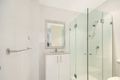Property photo of 13/6-8 Culworth Avenue Killara NSW 2071