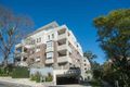Property photo of 13/6-8 Culworth Avenue Killara NSW 2071