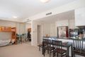 Property photo of 13/6-8 Culworth Avenue Killara NSW 2071