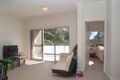 Property photo of 13/6-8 Culworth Avenue Killara NSW 2071