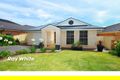Property photo of 29 Bow Avenue Parklea NSW 2768