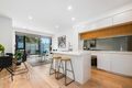 Property photo of 4/144 Hawthorn Road Caulfield North VIC 3161