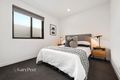 Property photo of 4/144 Hawthorn Road Caulfield North VIC 3161