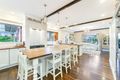 Property photo of 7 David Street Wilberforce NSW 2756