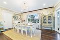 Property photo of 7 David Street Wilberforce NSW 2756