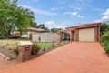 Property photo of 14 Watchorn Close Holt ACT 2615