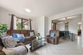 Property photo of 14 Watchorn Close Holt ACT 2615