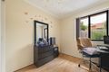 Property photo of 14 Watchorn Close Holt ACT 2615