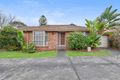 Property photo of 1/17-19 Grandview Road Wheelers Hill VIC 3150