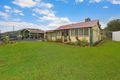 Property photo of 474 Black Jack Road Gunnedah NSW 2380