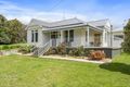 Property photo of 8367 Channel Highway Cradoc TAS 7109