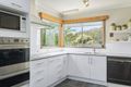 Property photo of 8367 Channel Highway Cradoc TAS 7109