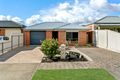 Property photo of 24 Rutherglen Avenue Valley View SA 5093