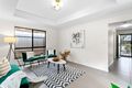 Property photo of 24 Rutherglen Avenue Valley View SA 5093