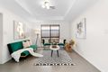 Property photo of 24 Rutherglen Avenue Valley View SA 5093