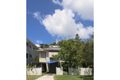 Property photo of 11 Wright Street Balmoral QLD 4171