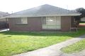 Property photo of 1/9 Peter Court Dandenong VIC 3175