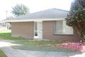 Property photo of 1/9 Peter Court Dandenong VIC 3175