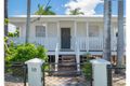Property photo of 18 Shaw Street West End QLD 4810