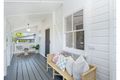 Property photo of 18 Shaw Street West End QLD 4810