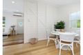 Property photo of 18 Shaw Street West End QLD 4810