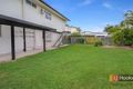 Property photo of 18 Adelong Drive Cranbrook QLD 4814