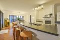 Property photo of 6 Steineck Way Wattle Grove WA 6107