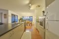 Property photo of 6 Steineck Way Wattle Grove WA 6107
