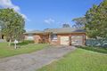 Property photo of 9 Milne Street Tahmoor NSW 2573