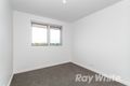 Property photo of 504/1525 Dandenong Road Oakleigh VIC 3166