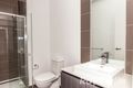 Property photo of 504/1525 Dandenong Road Oakleigh VIC 3166