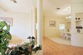 Property photo of 12 Twin Branch Rise Leeming WA 6149