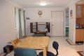Property photo of 4 Clara Street Logan Central QLD 4114