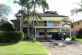 Property photo of 43 Spencer Street Lawnton QLD 4501