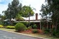 Property photo of 1 Maple Hill Court Woodvale WA 6026