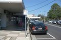 Property photo of 4 Coe Lane Highett VIC 3190