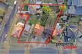 Property photo of 4 Fields Road Macquarie Fields NSW 2564