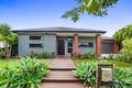 Property photo of 45 Chartwell Crescent Derrimut VIC 3026