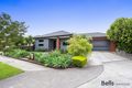 Property photo of 45 Chartwell Crescent Derrimut VIC 3026
