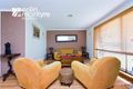 Property photo of 10 Scarfe Close Gordon ACT 2906
