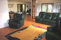 Property photo of 9 Dandaloo Street Bayview Heights QLD 4868