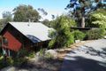 Property photo of 24 Ruhen Place Shadforth WA 6333