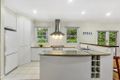 Property photo of 23 Grandview Road Box Hill South VIC 3128