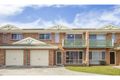 Property photo of 4/3 Yarrow Street Queanbeyan East NSW 2620