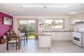 Property photo of 4/3 Yarrow Street Queanbeyan East NSW 2620