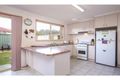 Property photo of 4/3 Yarrow Street Queanbeyan East NSW 2620
